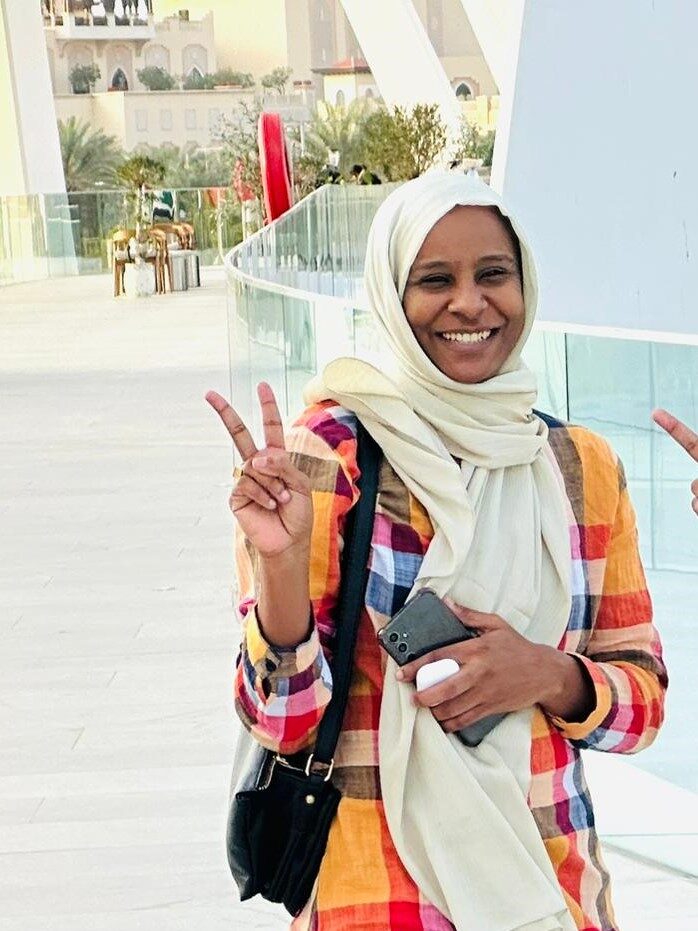 Home img 202512281 wa0048